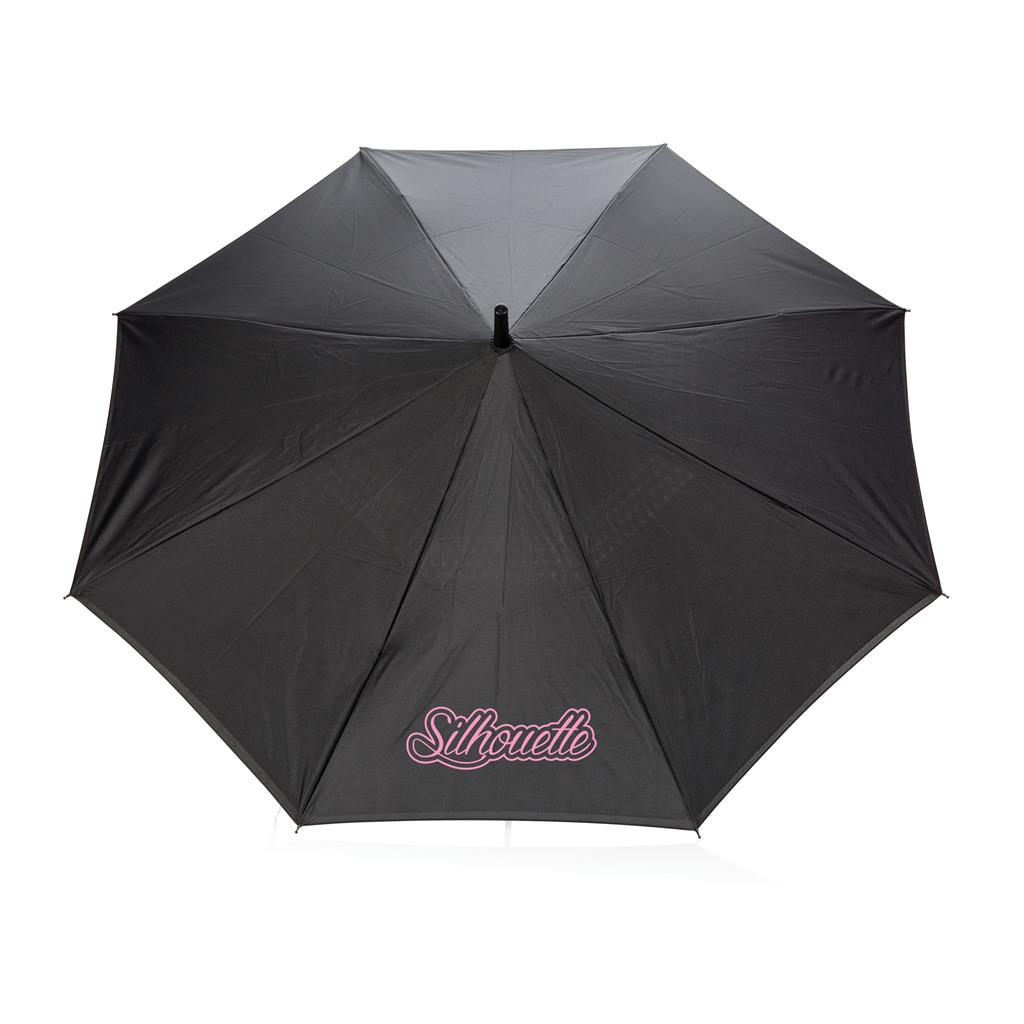 23” Manual Reversible Umbrella
