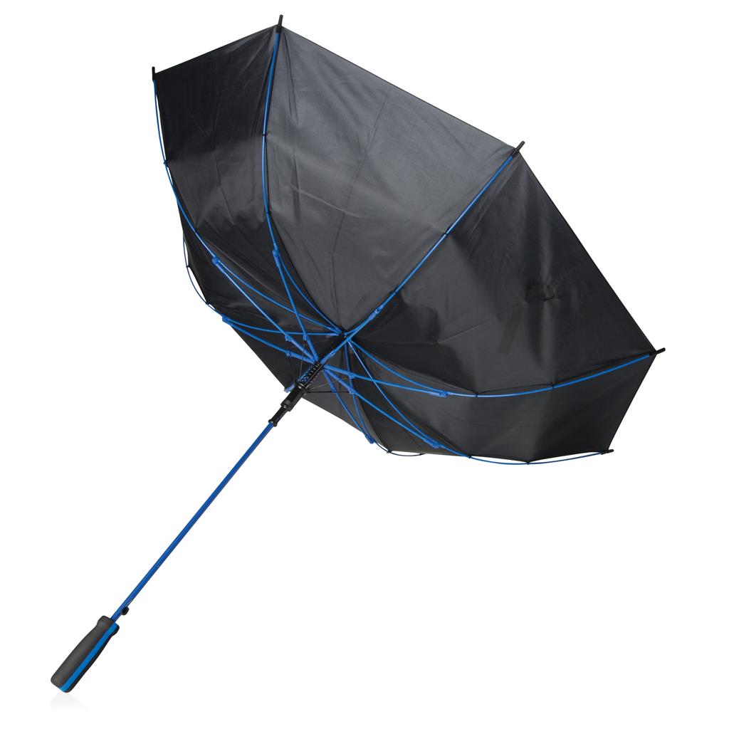 Coloured 23” Fibreglass Umbrella