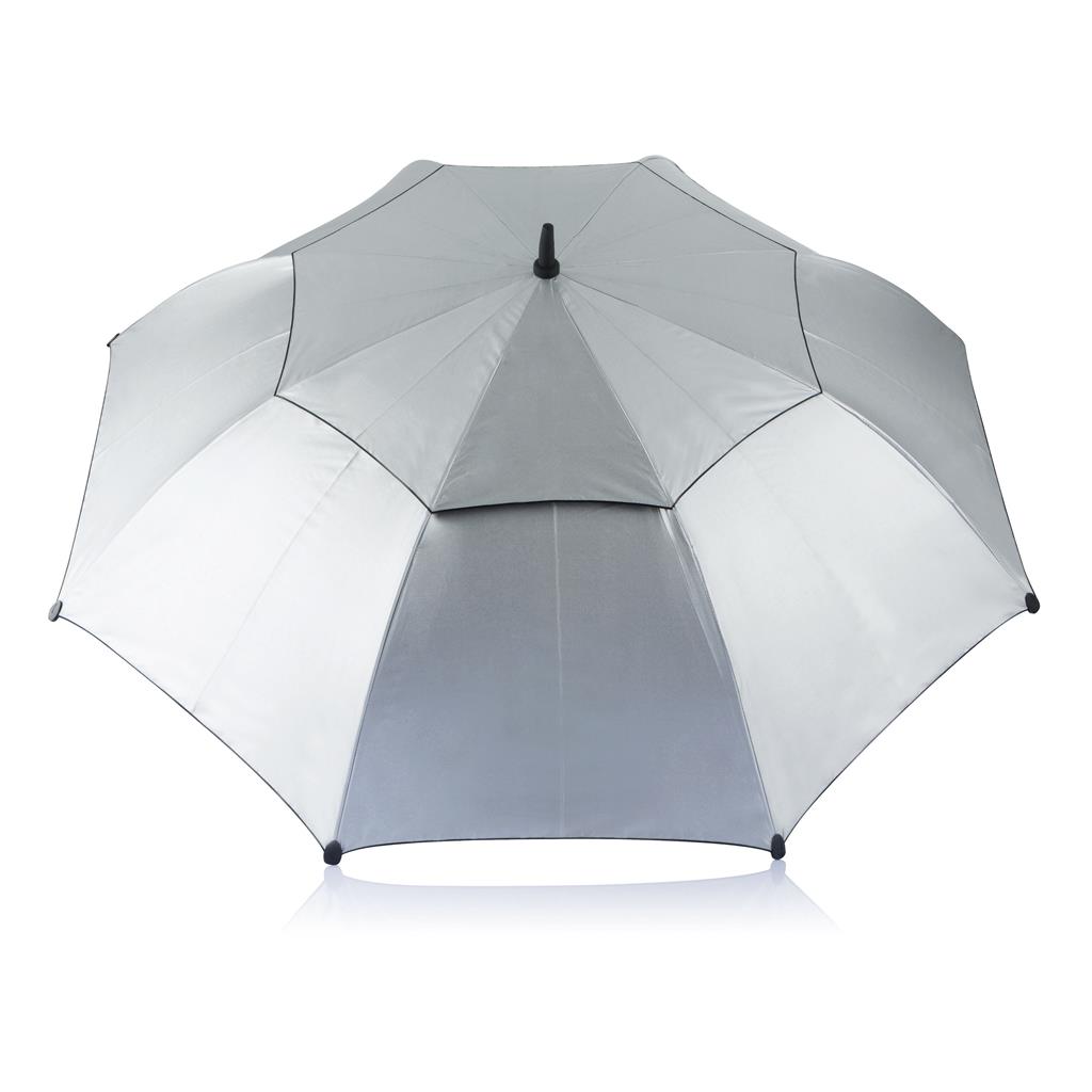 27” Hurricane Storm Umbrella