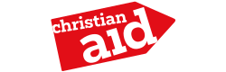 christian-aid-branded-merchandise-universal-branding