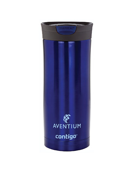 Best Price - Contigo Huron Branded Travel Mugs - Universal Branding