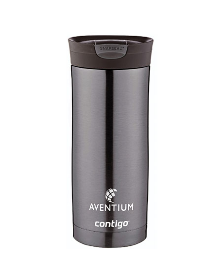 Best Price - Contigo Huron Branded Travel Mugs - Universal Branding