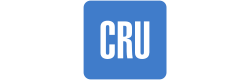 cru-branded-merchandise-universal-branding