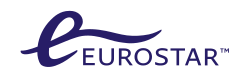 eurostar-branded-merchandise-universal-branding