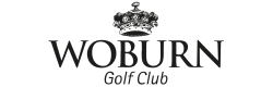 golf-branded-merchandise-universal-branding