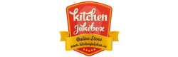 kitchen-cook-branded-merchandise-universal-branding