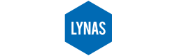 lynas-branded-reusable-drinkware-universal-mugs