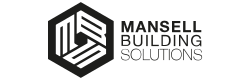 mansell-building-branded-merchandise-universal-branding