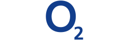 o2-branded-merchandise-universal-branding