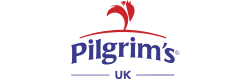 pilgrims-branded-merchandise-universal-branding