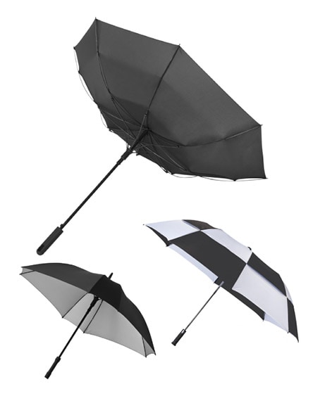 Storm Umbrellas