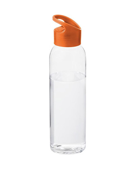 SKY Tritan Promotional Water and Sports Bottles