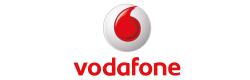 vodafone-telecoms-branded-merchandise-universal-branding